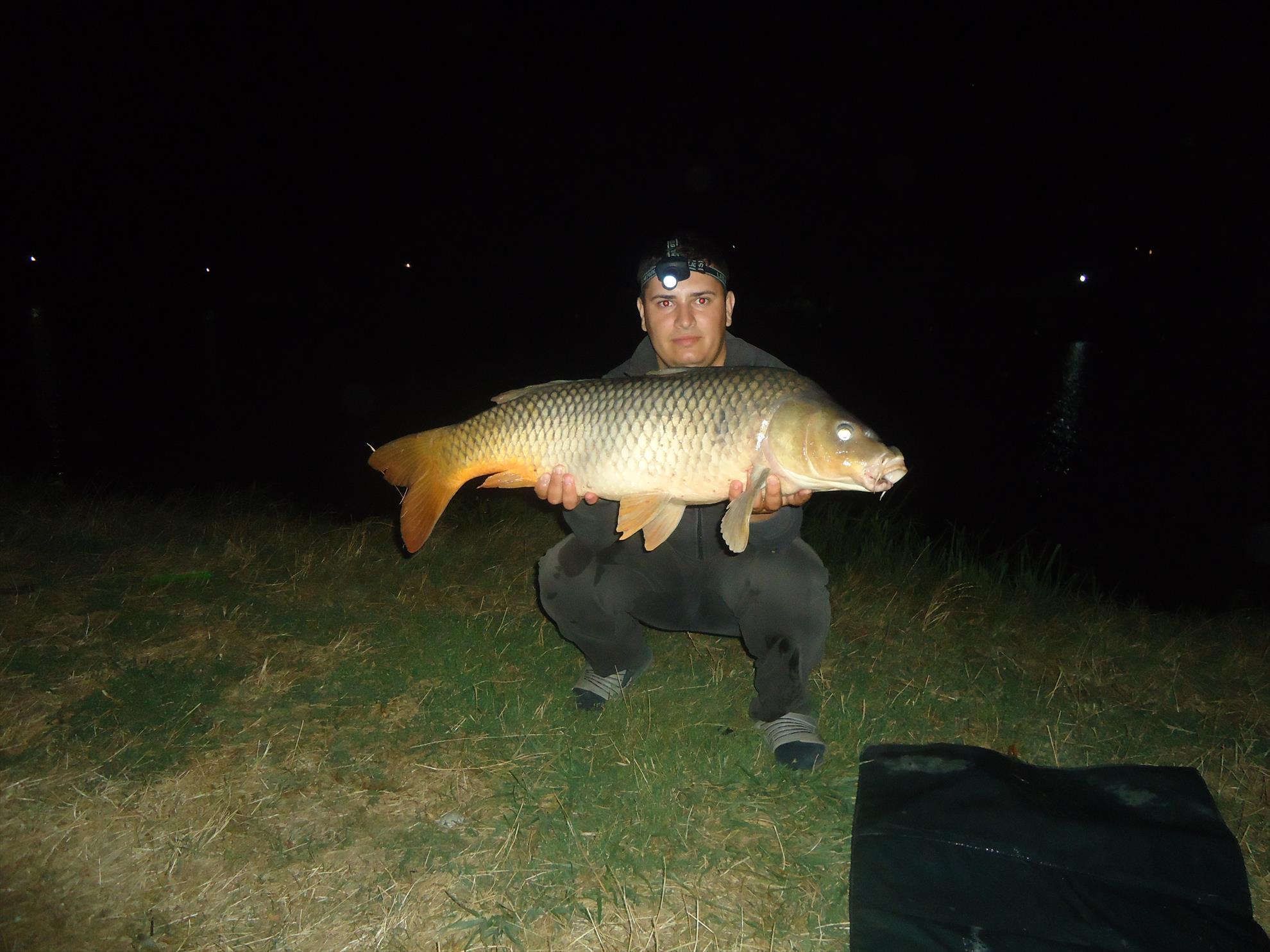 Moara vlasiei 26-27-08-2013 - dsc03880.JPG